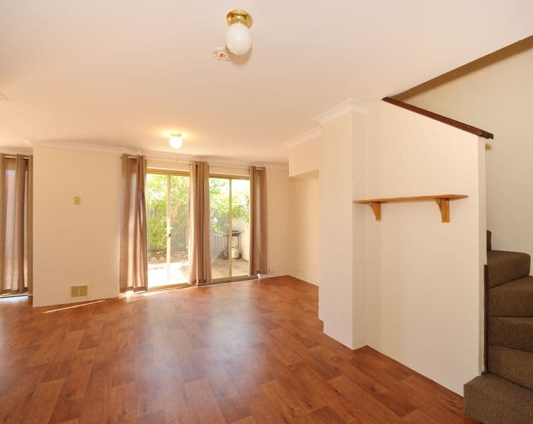 5 Sepia Court, Rockingham WA 6168, Rockingham - Image 1