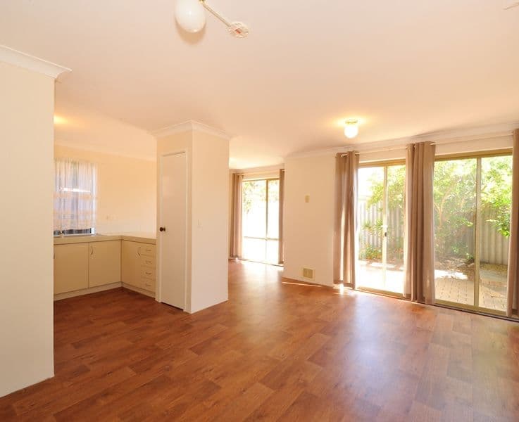 5 Sepia Court, Rockingham WA 6168, Rockingham - Thumbnail 2