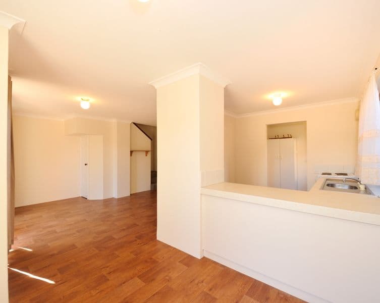 5 Sepia Court, Rockingham WA 6168, Rockingham - Thumbnail 3