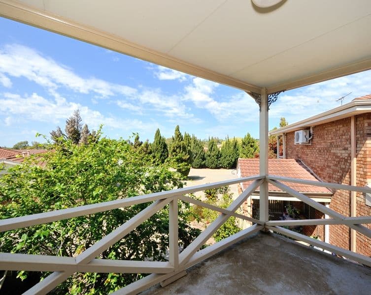 5 Sepia Court, Rockingham WA 6168, Rockingham - Thumbnail 4