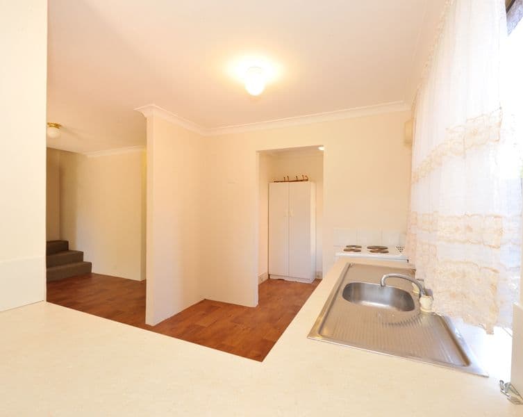 5 Sepia Court, Rockingham WA 6168, Rockingham - Thumbnail 5
