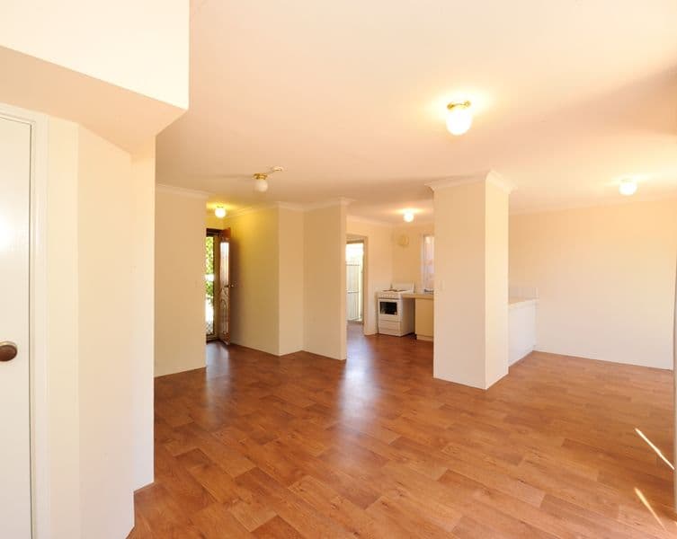 5 Sepia Court, Rockingham WA 6168, Rockingham - Thumbnail 6