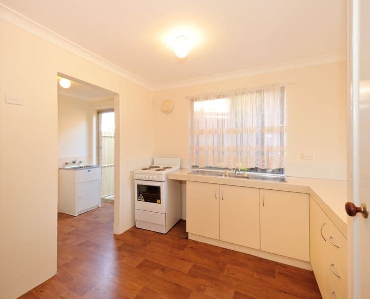 5 Sepia Court, Rockingham WA 6168, Rockingham - Thumbnail 7