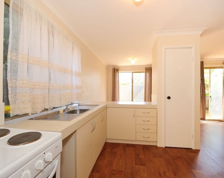 5 Sepia Court, Rockingham WA 6168, Rockingham - Thumbnail 8