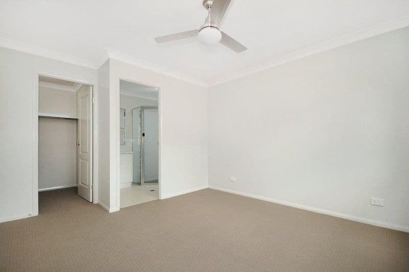 11 Hillside Street, NEWTOWN QLD 4350, Newtown - Thumbnail 4