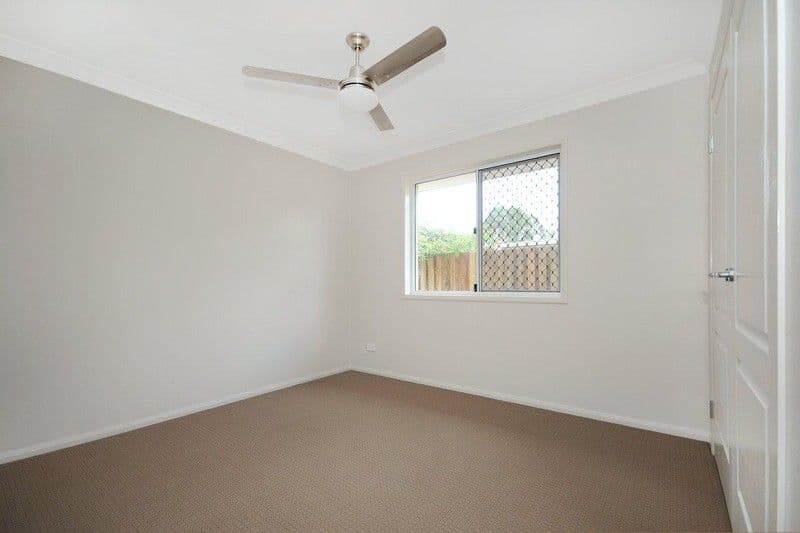 11 Hillside Street, NEWTOWN QLD 4350, Newtown - Thumbnail 6