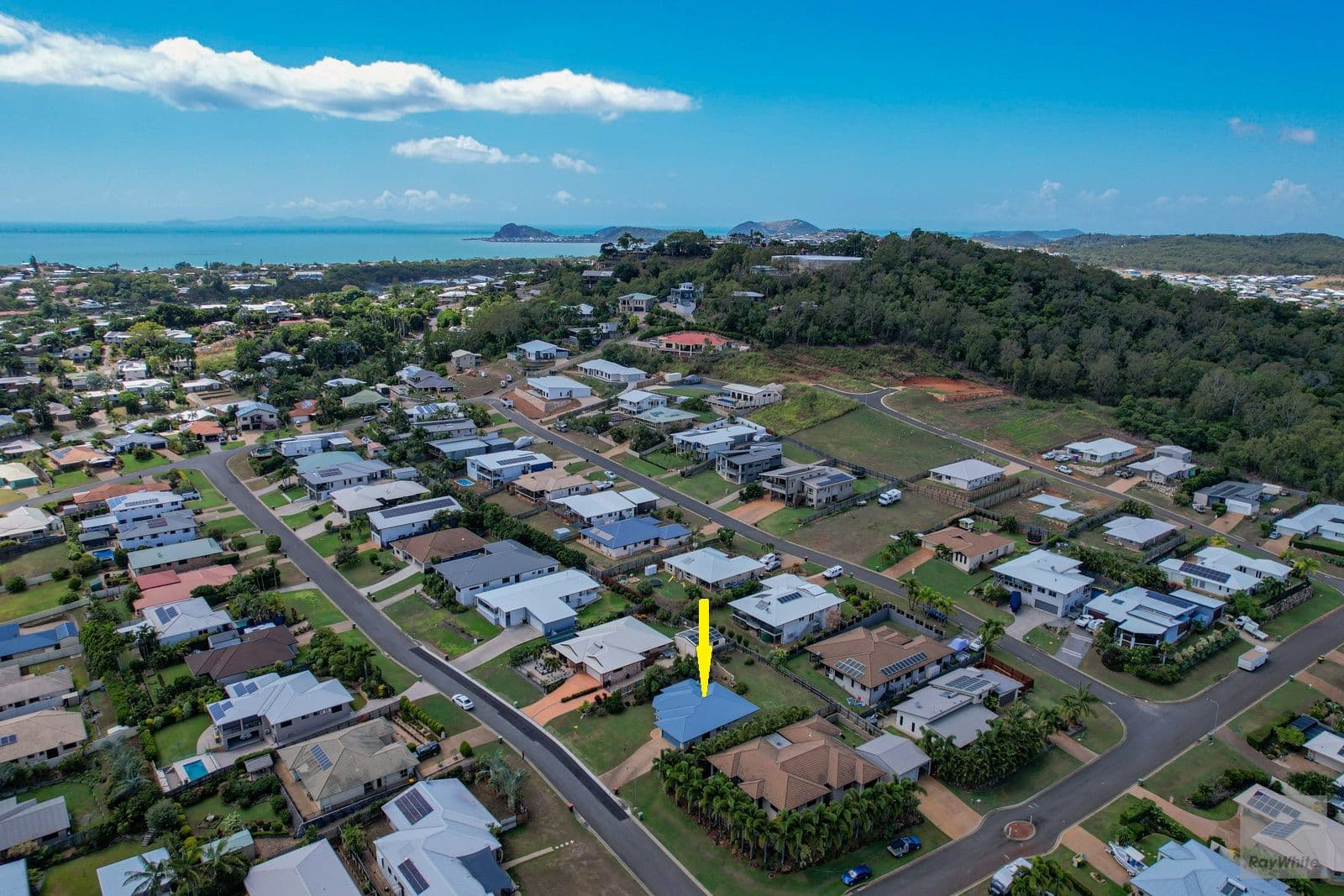 19 Coolibah Street, Taranganba QLD 4703, Taranganba - Thumbnail 2