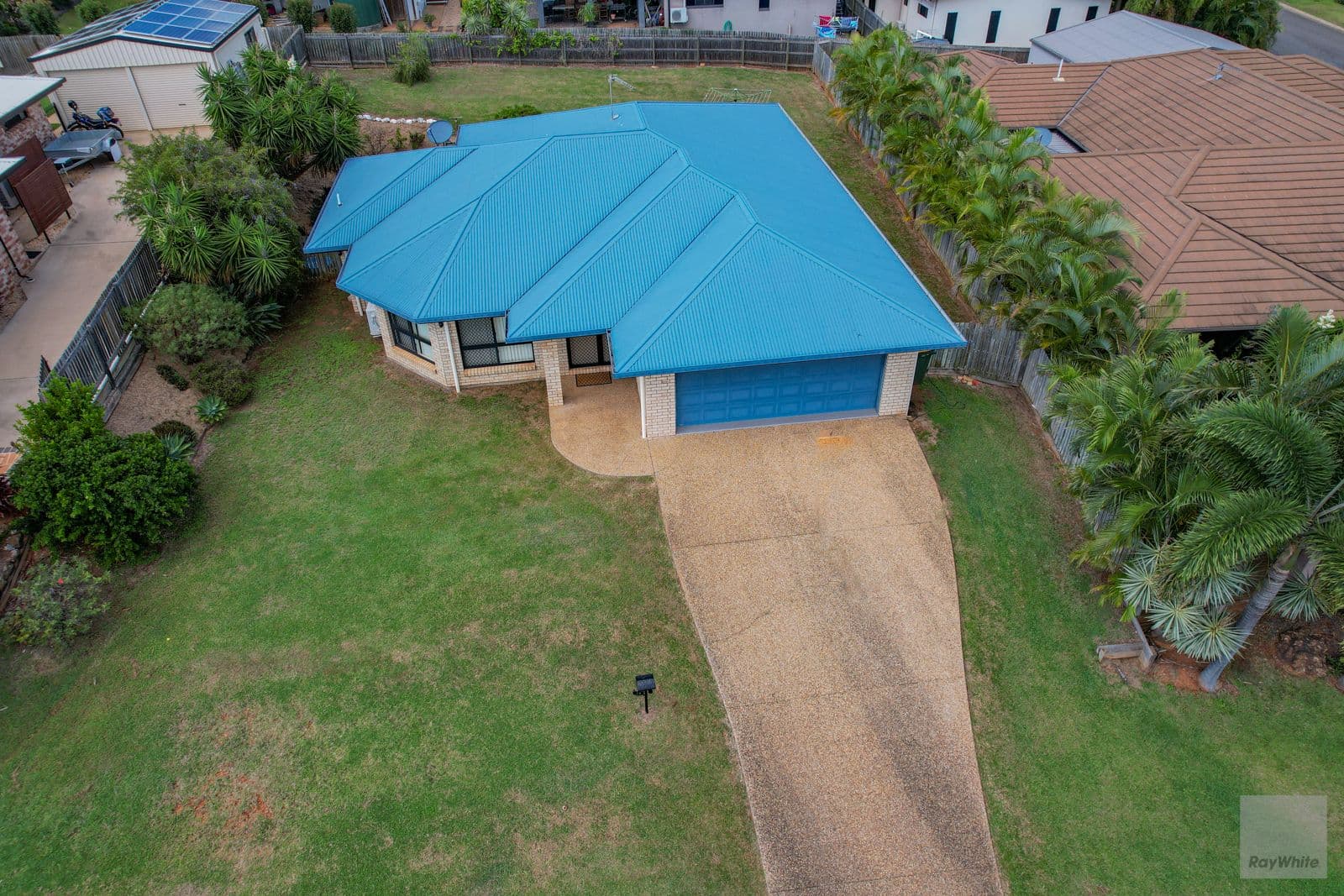 19 Coolibah Street, Taranganba QLD 4703, Taranganba - Thumbnail 3