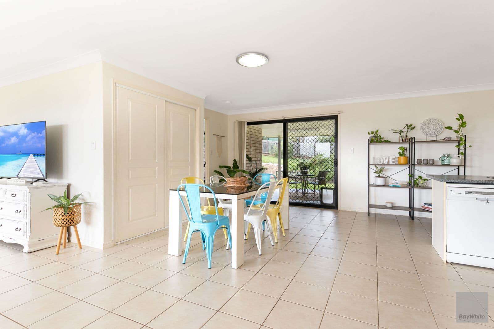 19 Coolibah Street, Taranganba QLD 4703, Taranganba - Thumbnail 4