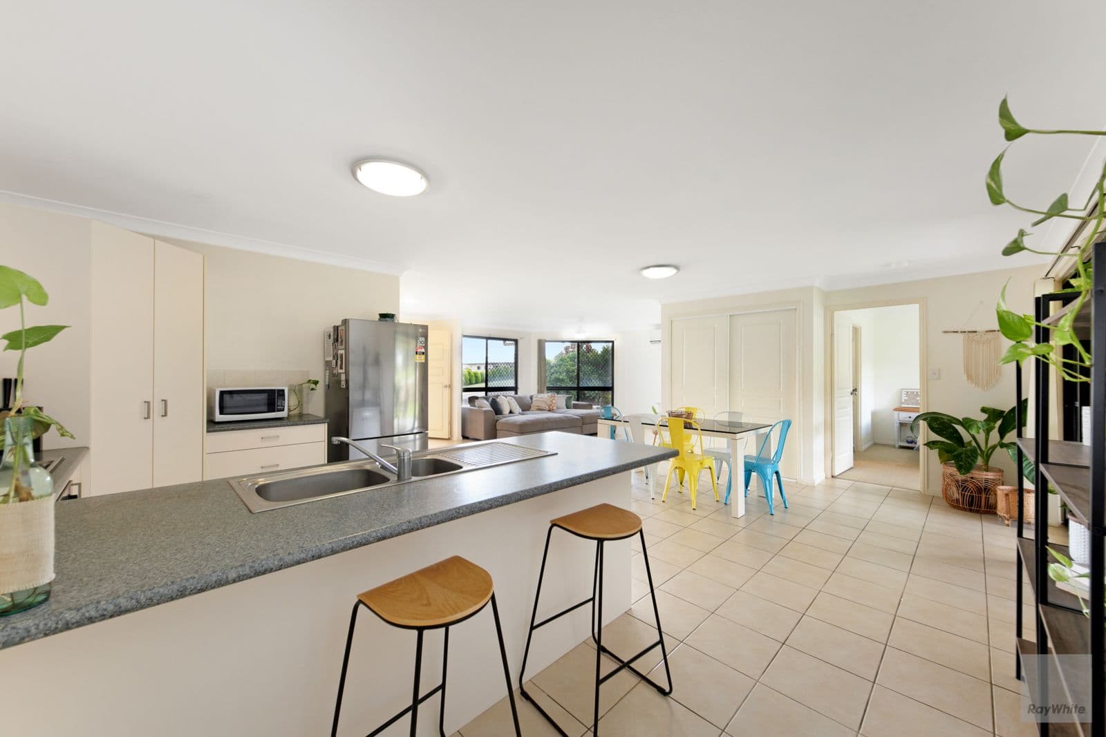 19 Coolibah Street, Taranganba QLD 4703, Taranganba - Thumbnail 5
