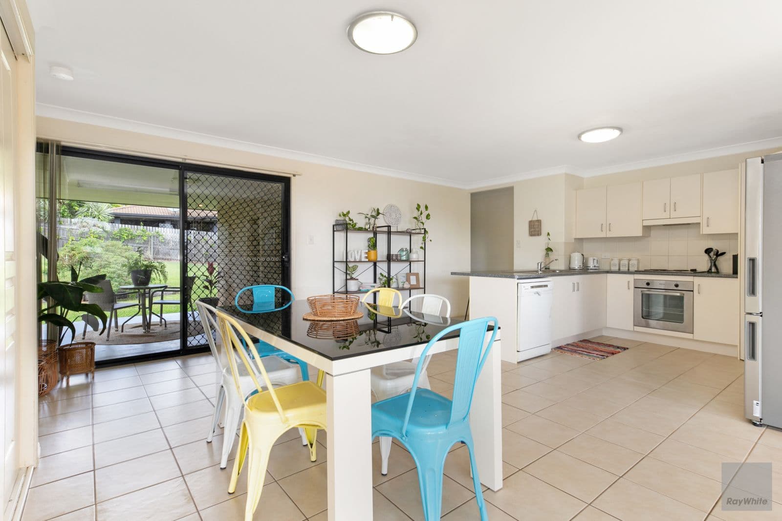 19 Coolibah Street, Taranganba QLD 4703, Taranganba - Thumbnail 6