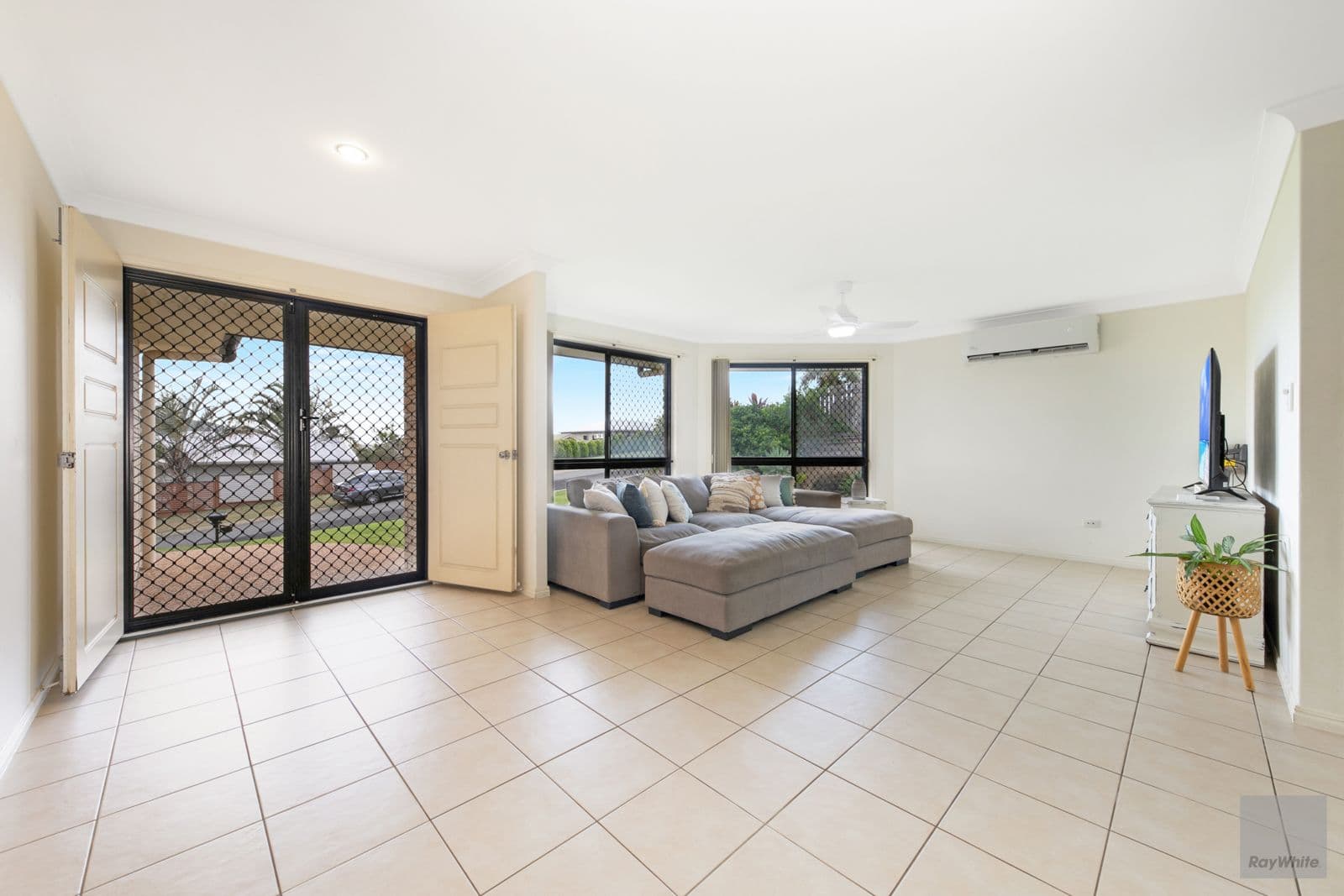 19 Coolibah Street, Taranganba QLD 4703, Taranganba - Thumbnail 7