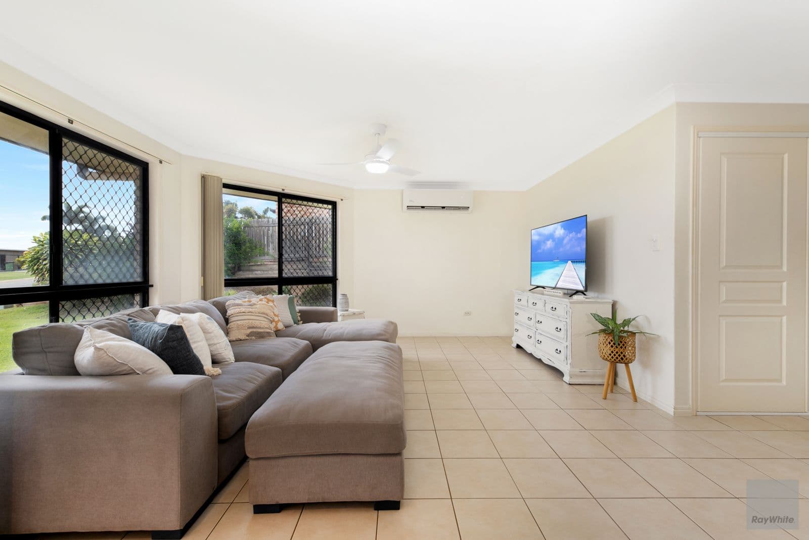 19 Coolibah Street, Taranganba QLD 4703, Taranganba - Thumbnail 8