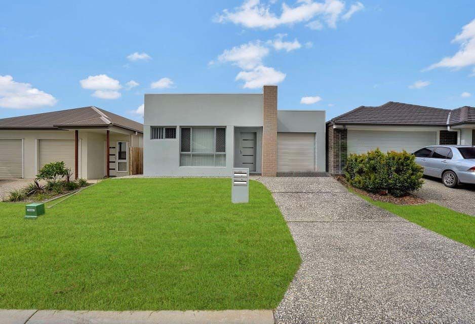 50 Hilary Street, Morayfield QLD 4506, Morayfield - Image 1