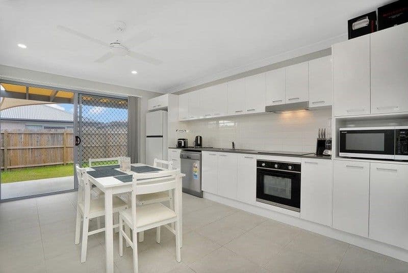 50 Hilary Street, Morayfield QLD 4506, Morayfield - Thumbnail 2
