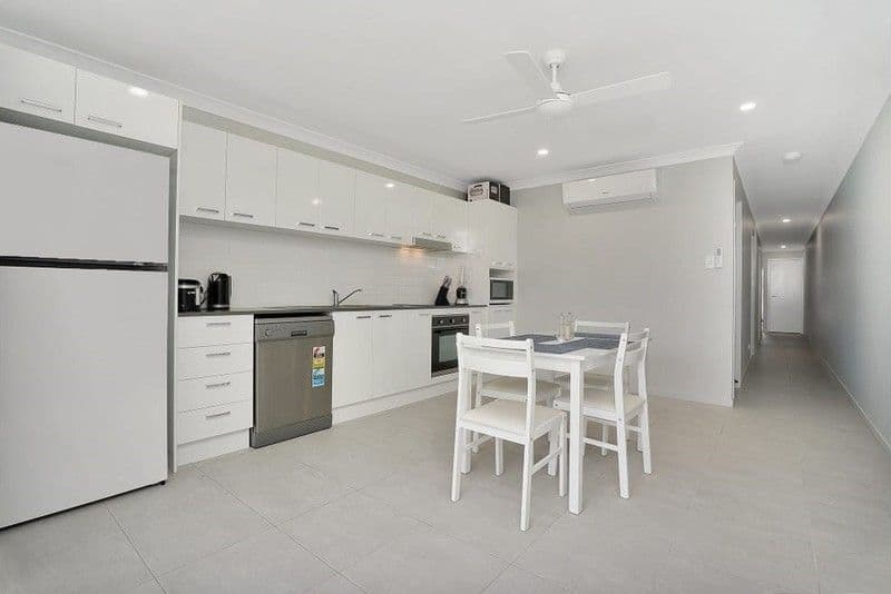 50 Hilary Street, Morayfield QLD 4506, Morayfield - Thumbnail 3