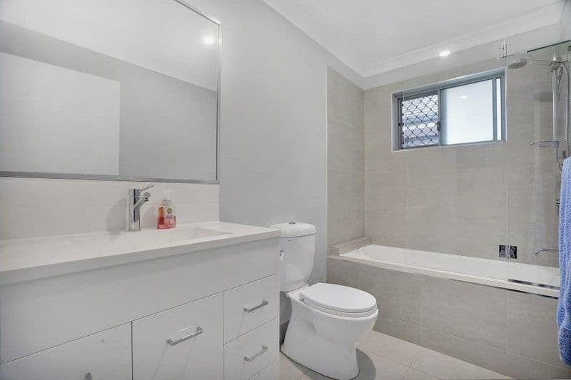 50 Hilary Street, Morayfield QLD 4506, Morayfield - Thumbnail 4