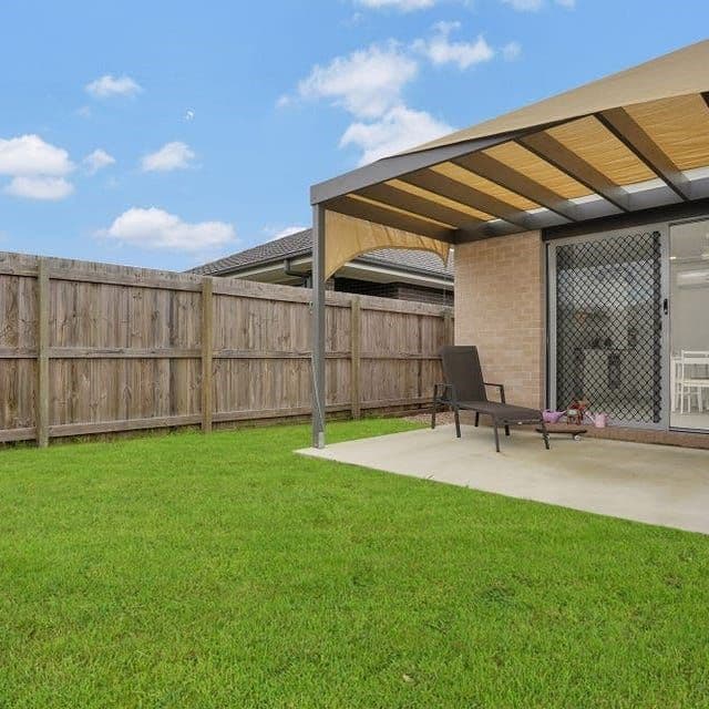 50 Hilary Street, Morayfield QLD 4506, Morayfield - Thumbnail 5