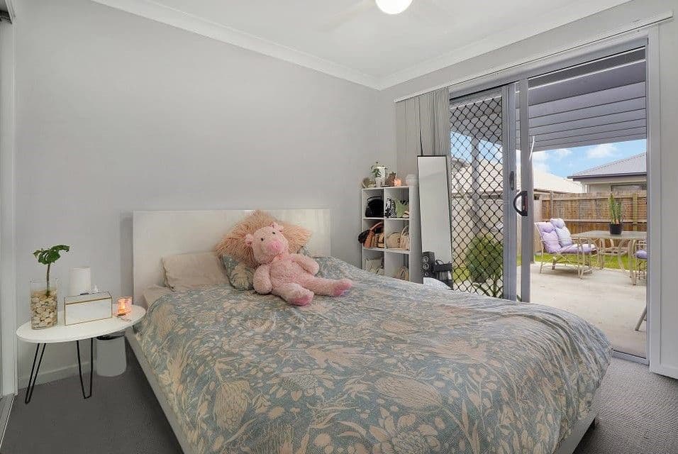 50 Hilary Street, Morayfield QLD 4506, Morayfield - Thumbnail 6