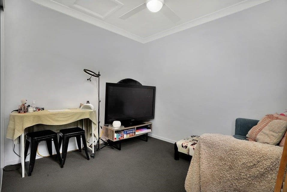 50 Hilary Street, Morayfield QLD 4506, Morayfield - Thumbnail 7