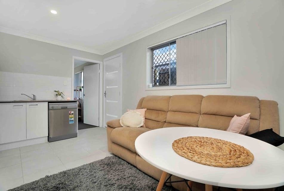 50 Hilary Street, Morayfield QLD 4506, Morayfield - Thumbnail 8