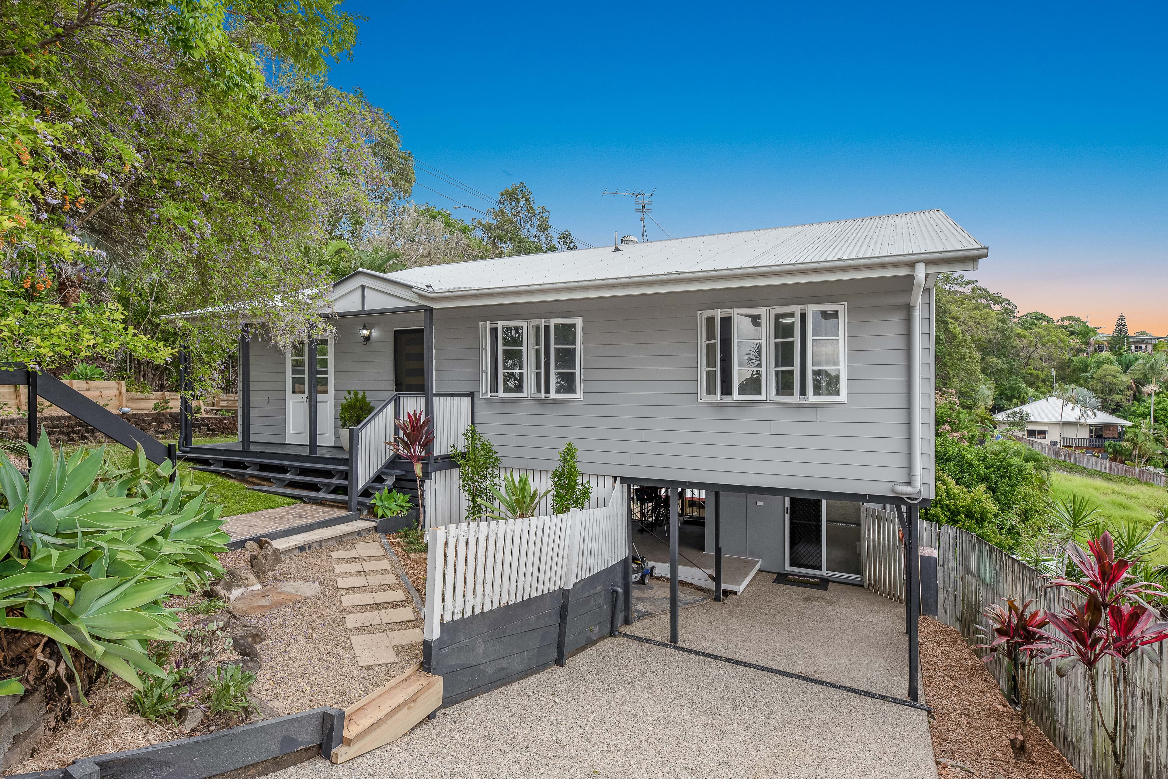 1 Stradbroke Drive, Little Mountain QLD 4551, Little Mountain - Image 1