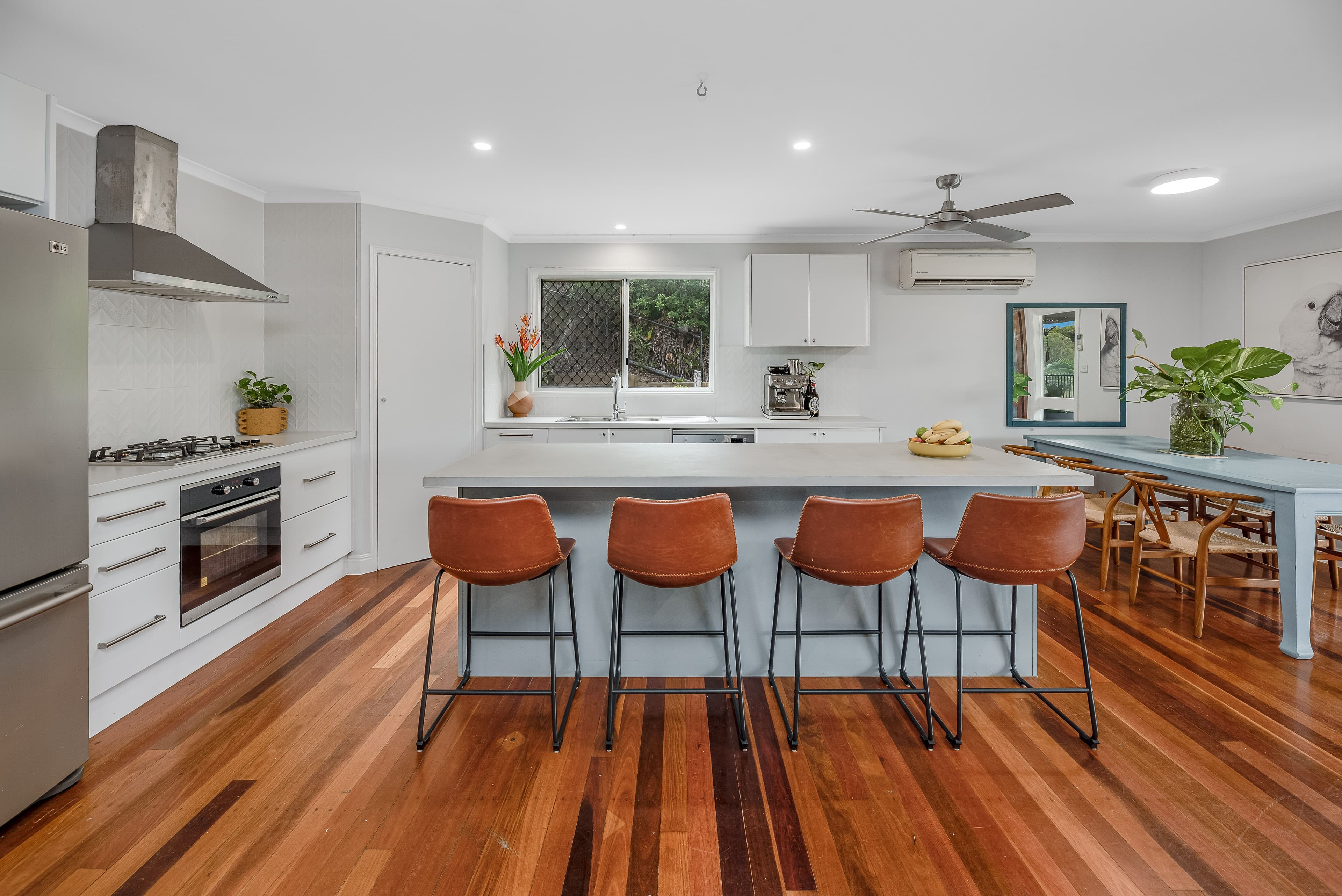 1 Stradbroke Drive, Little Mountain QLD 4551, Little Mountain - Thumbnail 2