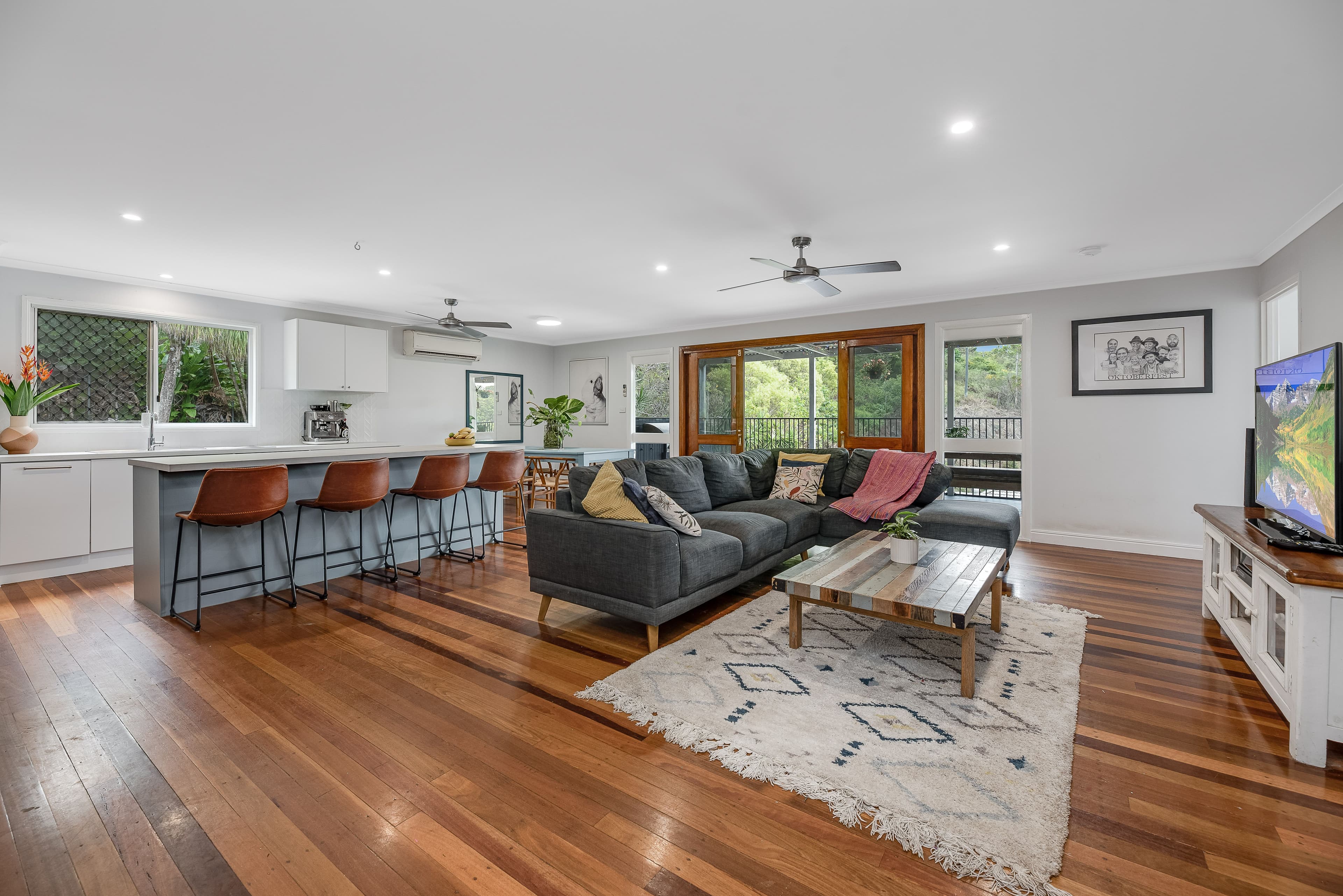 1 Stradbroke Drive, Little Mountain QLD 4551, Little Mountain - Thumbnail 3