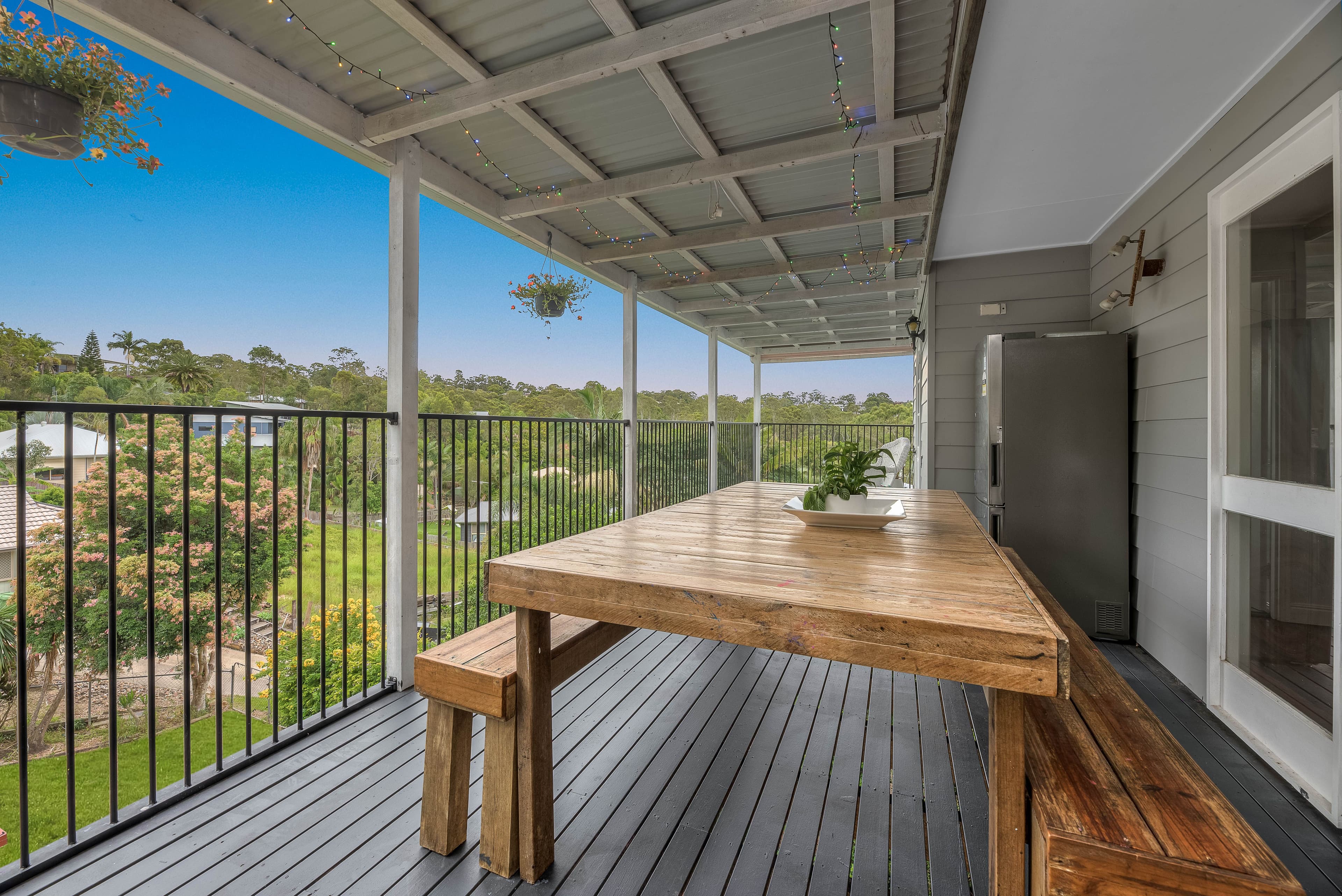 1 Stradbroke Drive, Little Mountain QLD 4551, Little Mountain - Thumbnail 4