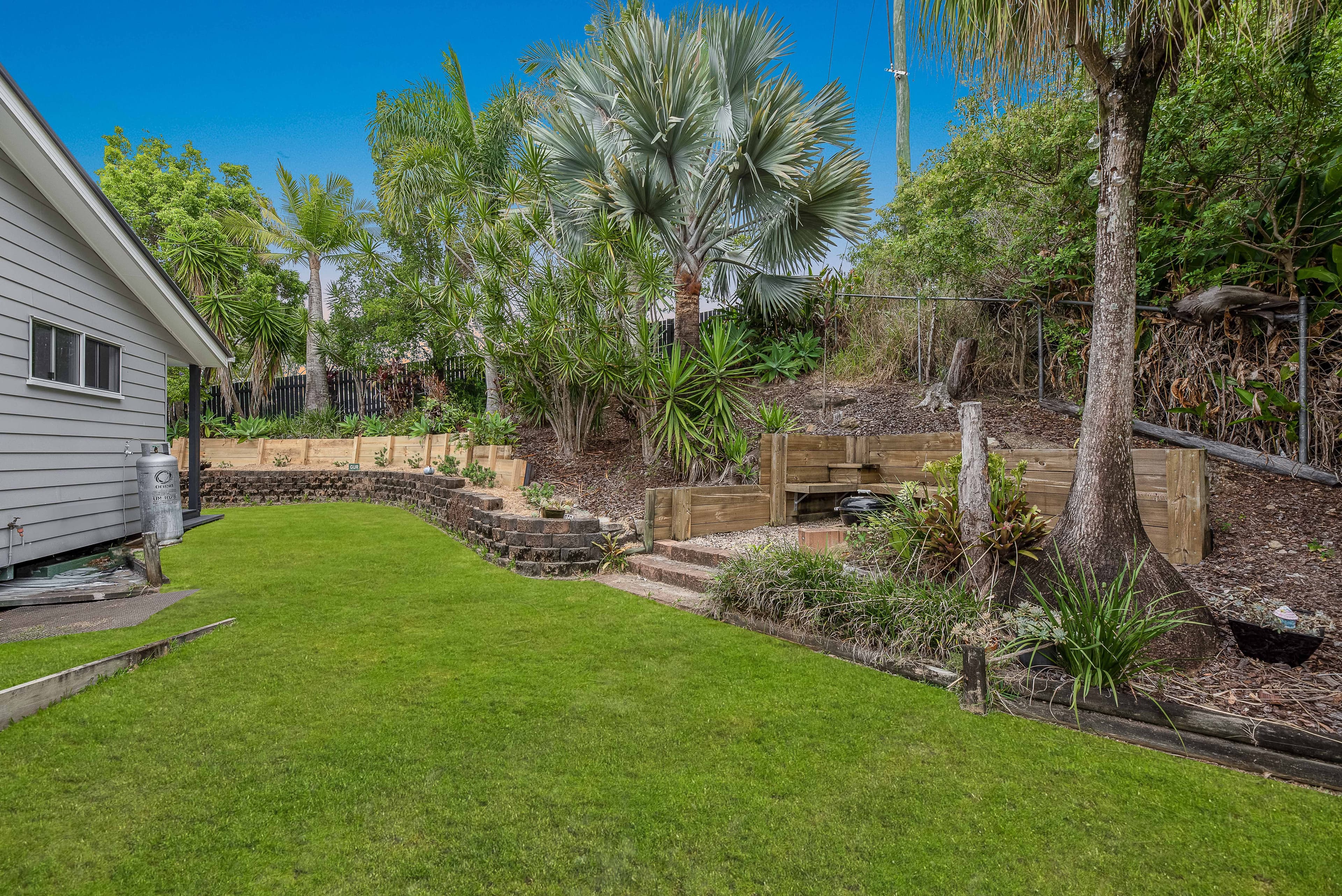 1 Stradbroke Drive, Little Mountain QLD 4551, Little Mountain - Thumbnail 5