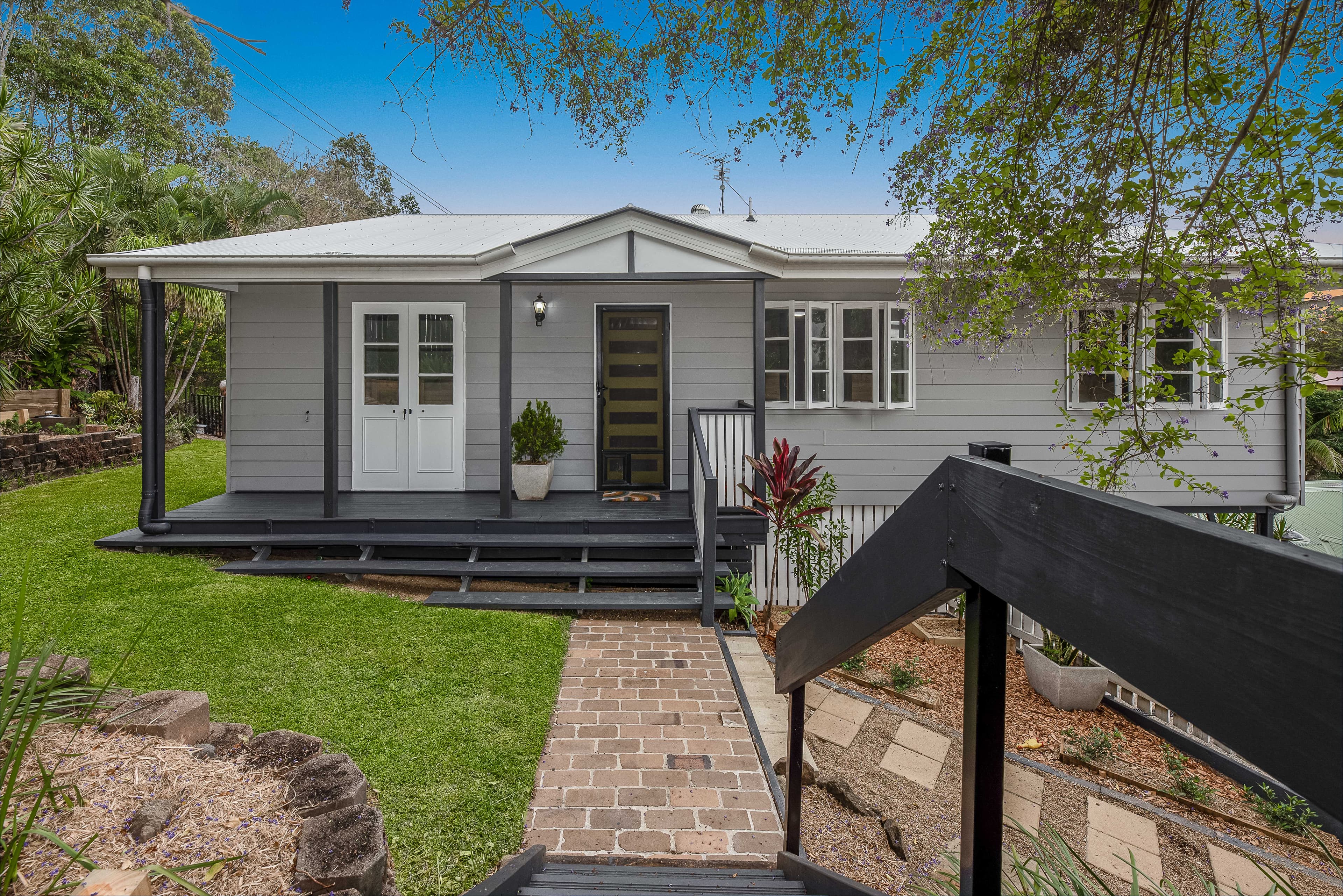 1 Stradbroke Drive, Little Mountain QLD 4551, Little Mountain - Thumbnail 6