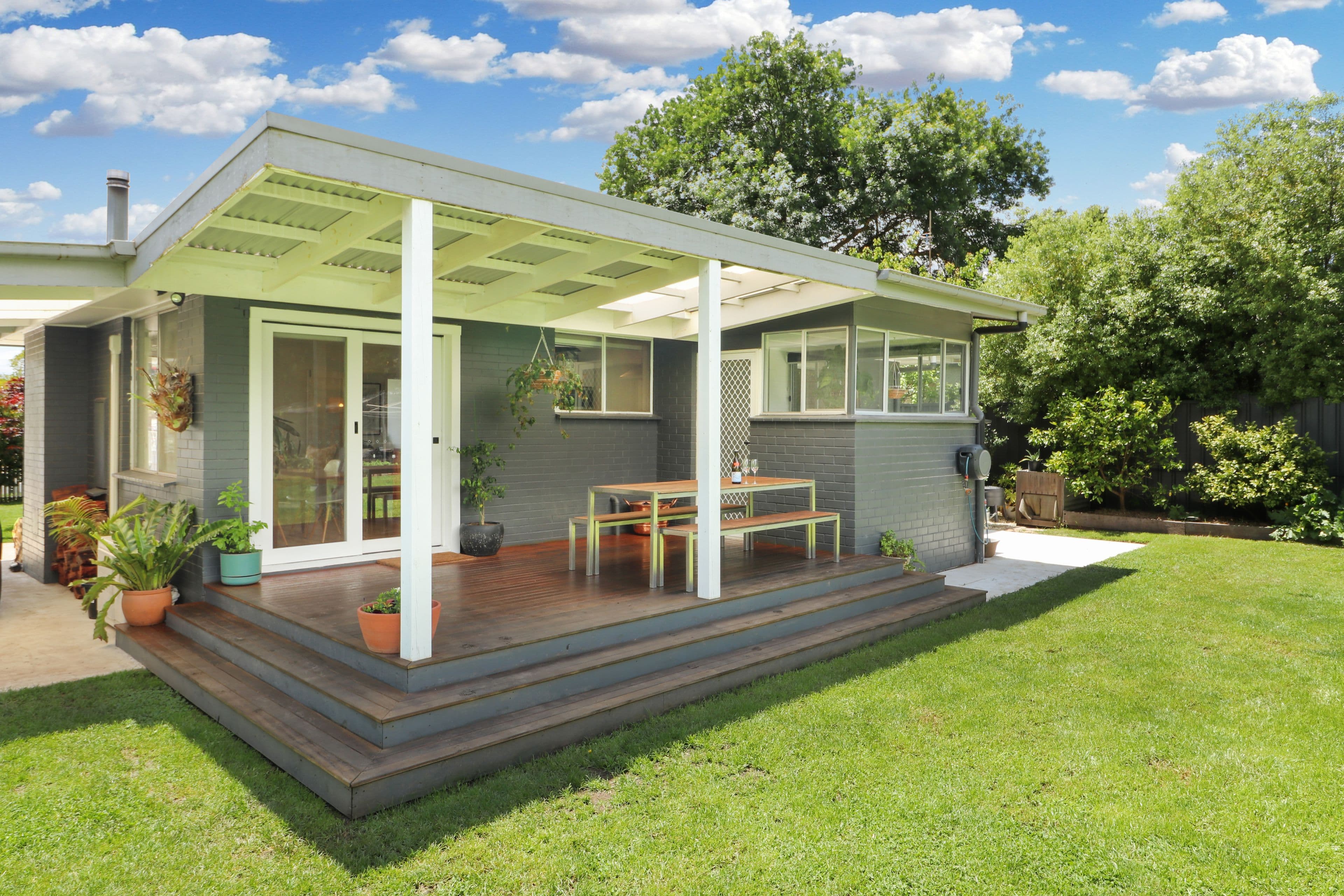 7 View Street, Mansfield VIC 3722, Mansfield - Thumbnail 2