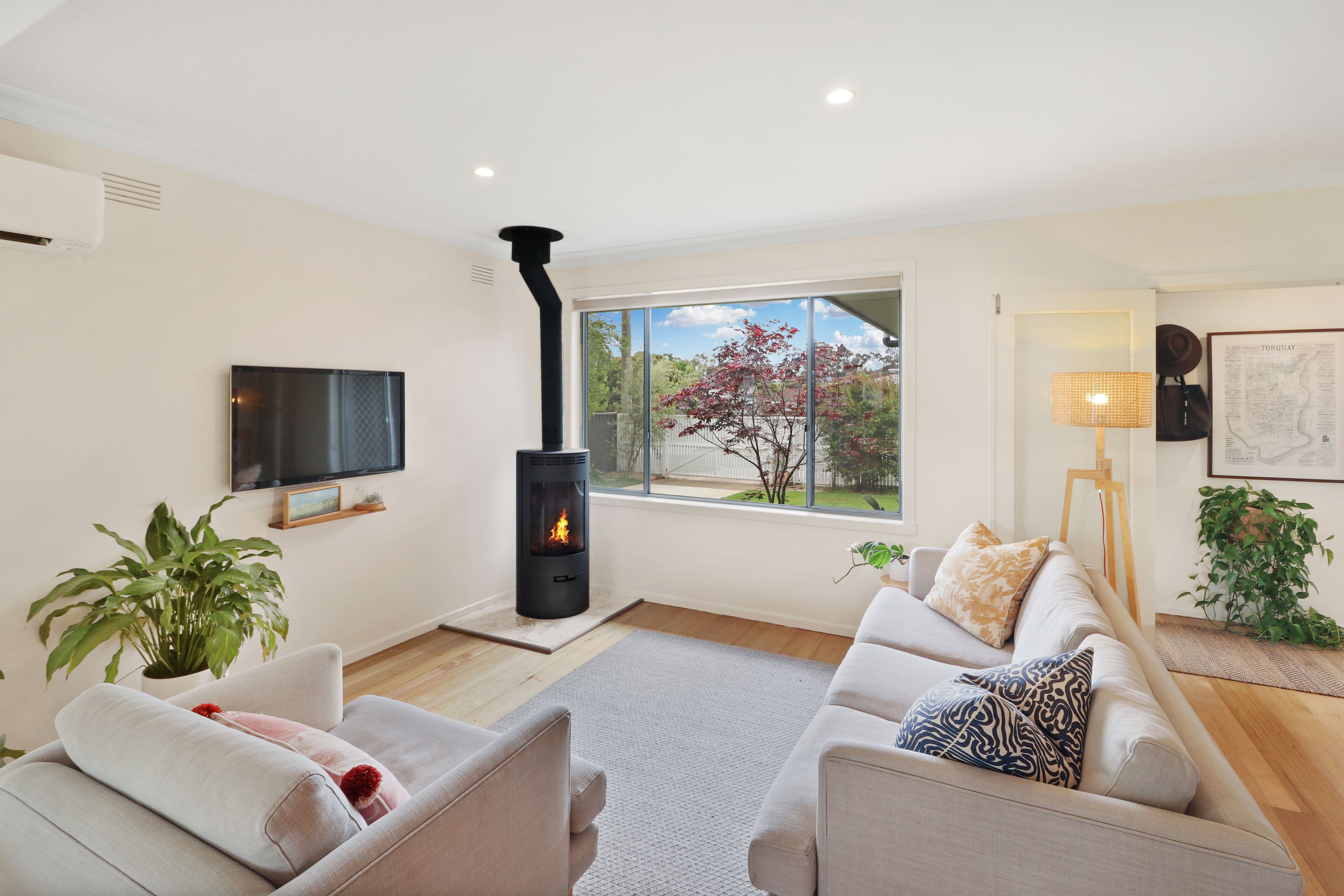 7 View Street, Mansfield VIC 3722, Mansfield - Thumbnail 4