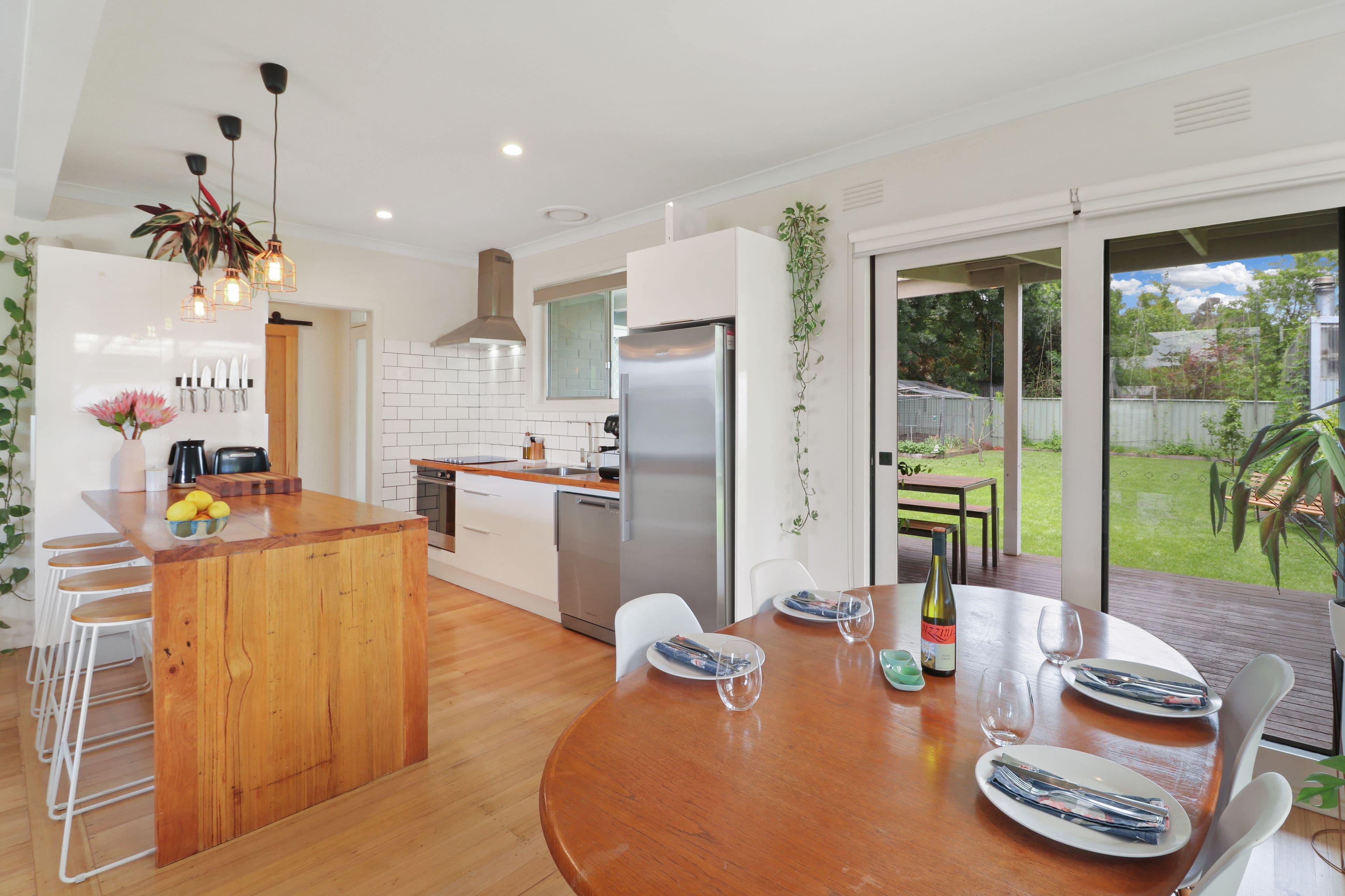 7 View Street, Mansfield VIC 3722, Mansfield - Thumbnail 5