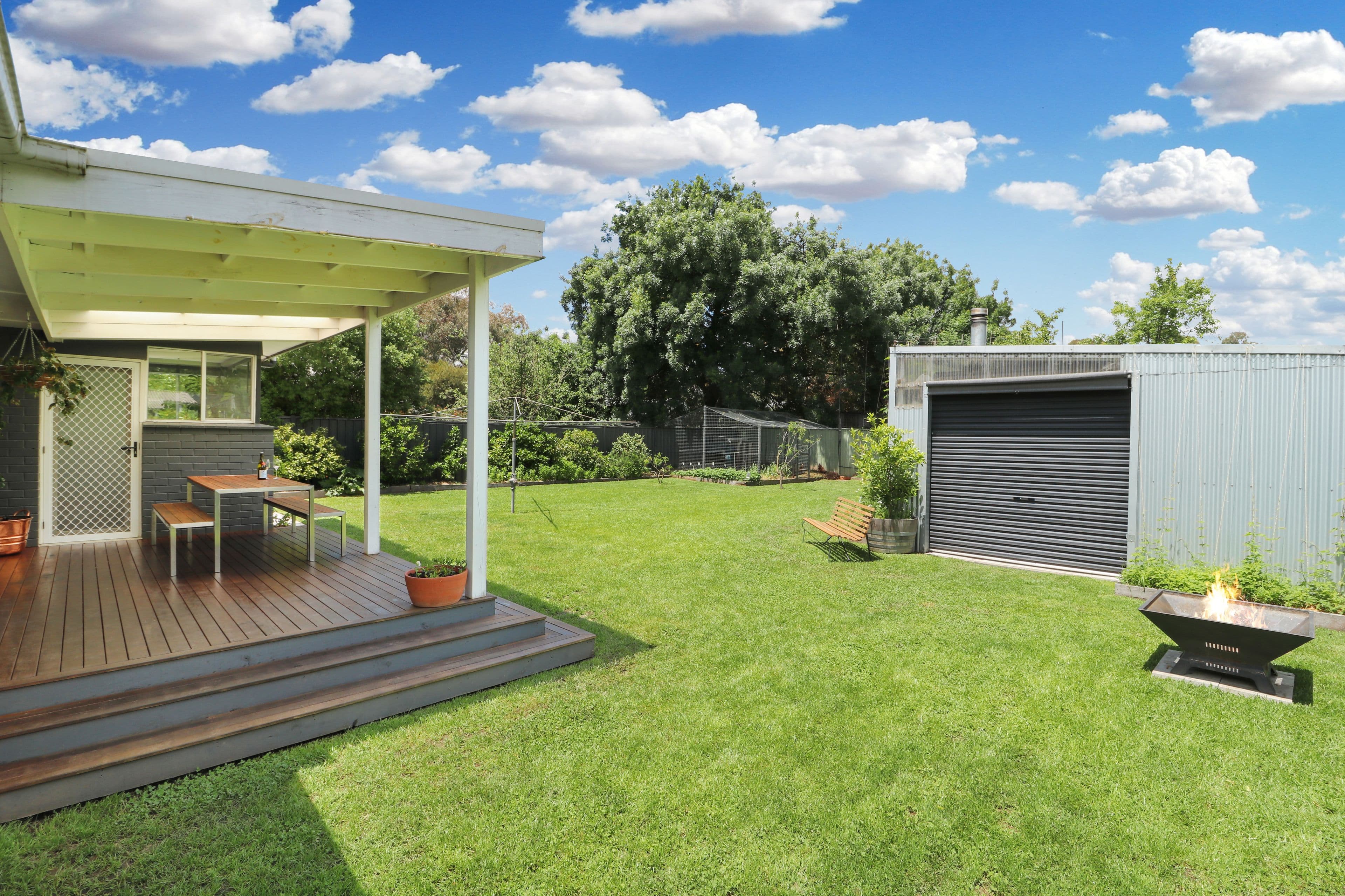 7 View Street, Mansfield VIC 3722, Mansfield - Thumbnail 6