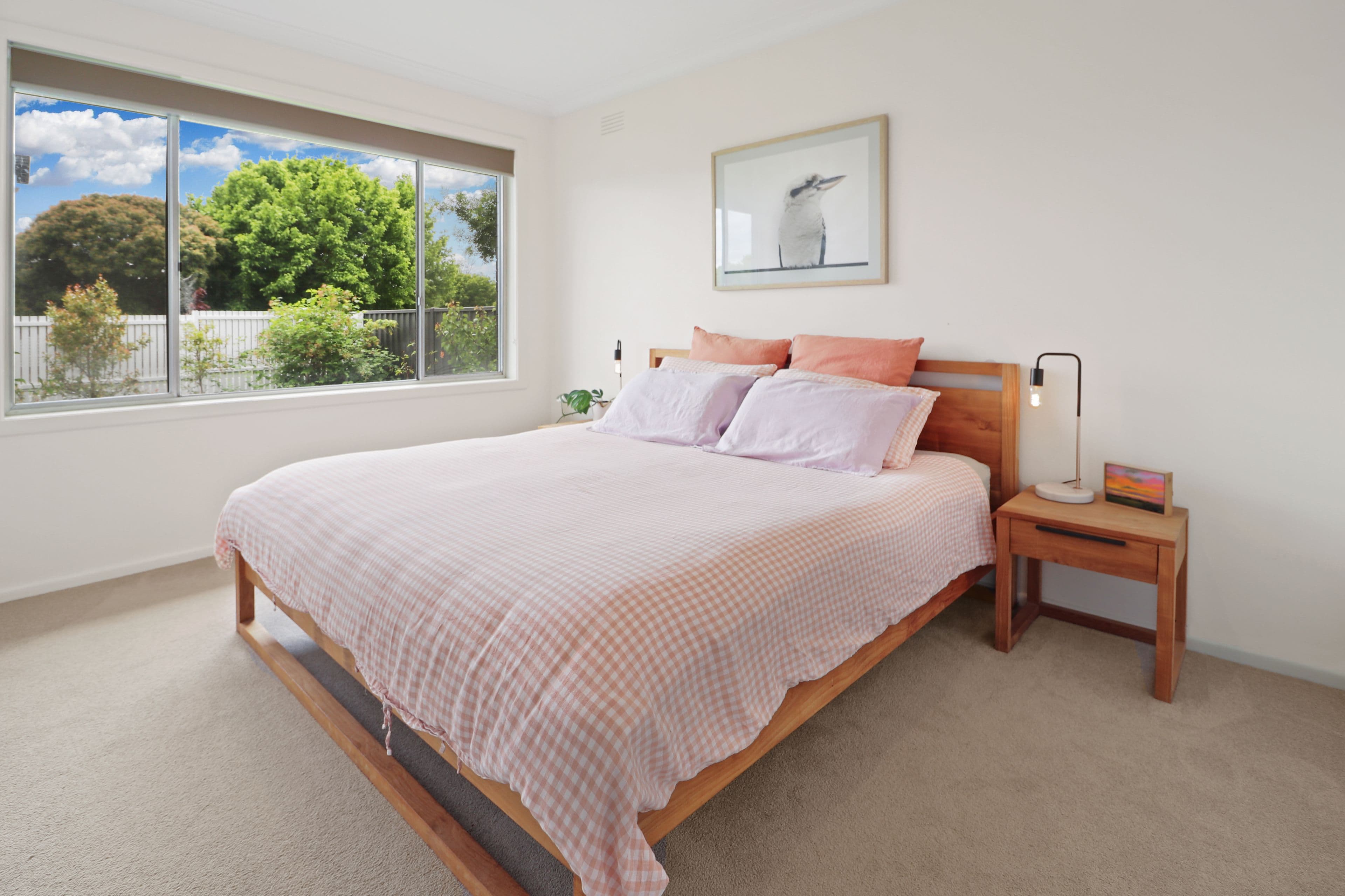 7 View Street, Mansfield VIC 3722, Mansfield - Thumbnail 7
