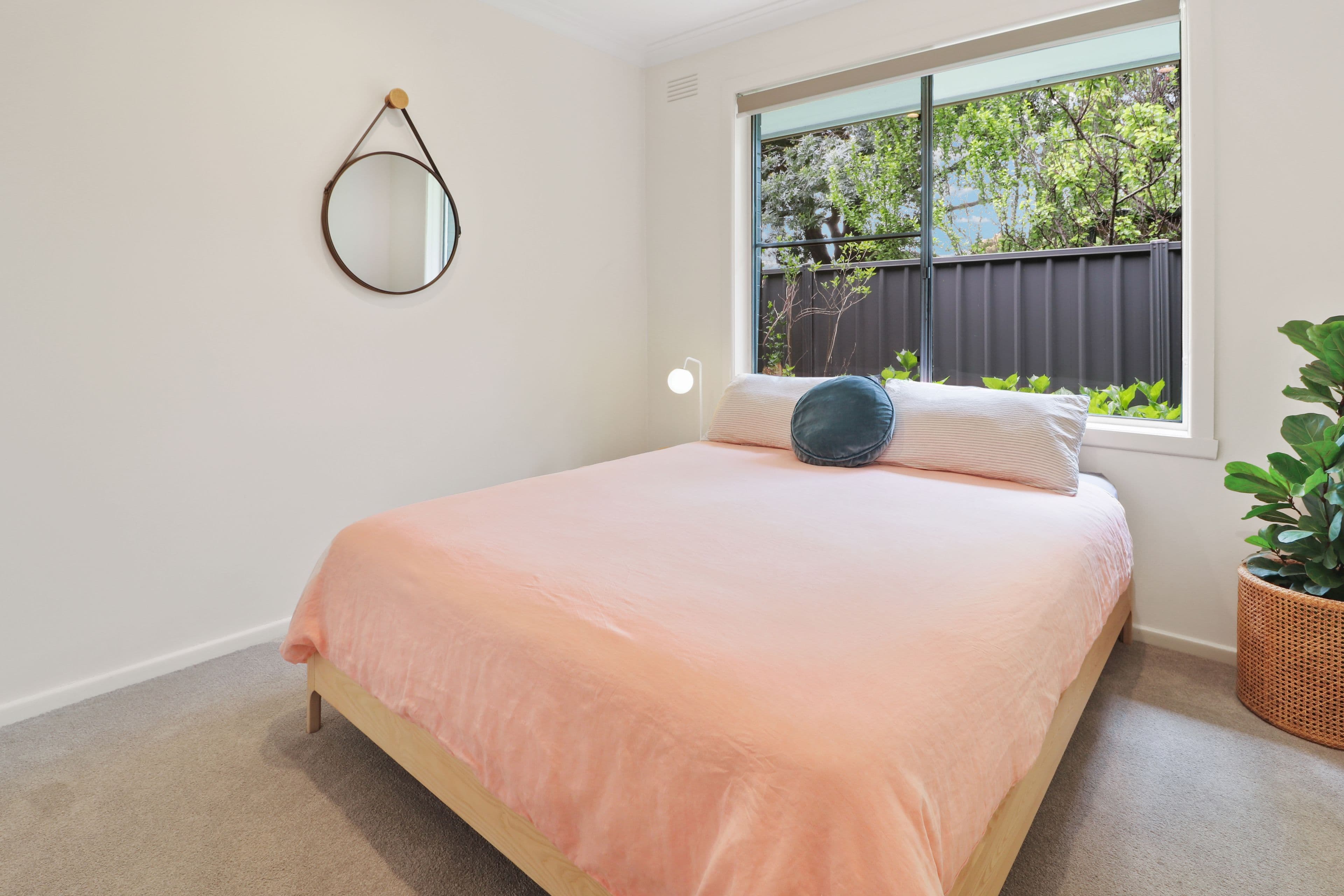 7 View Street, Mansfield VIC 3722, Mansfield - Thumbnail 8