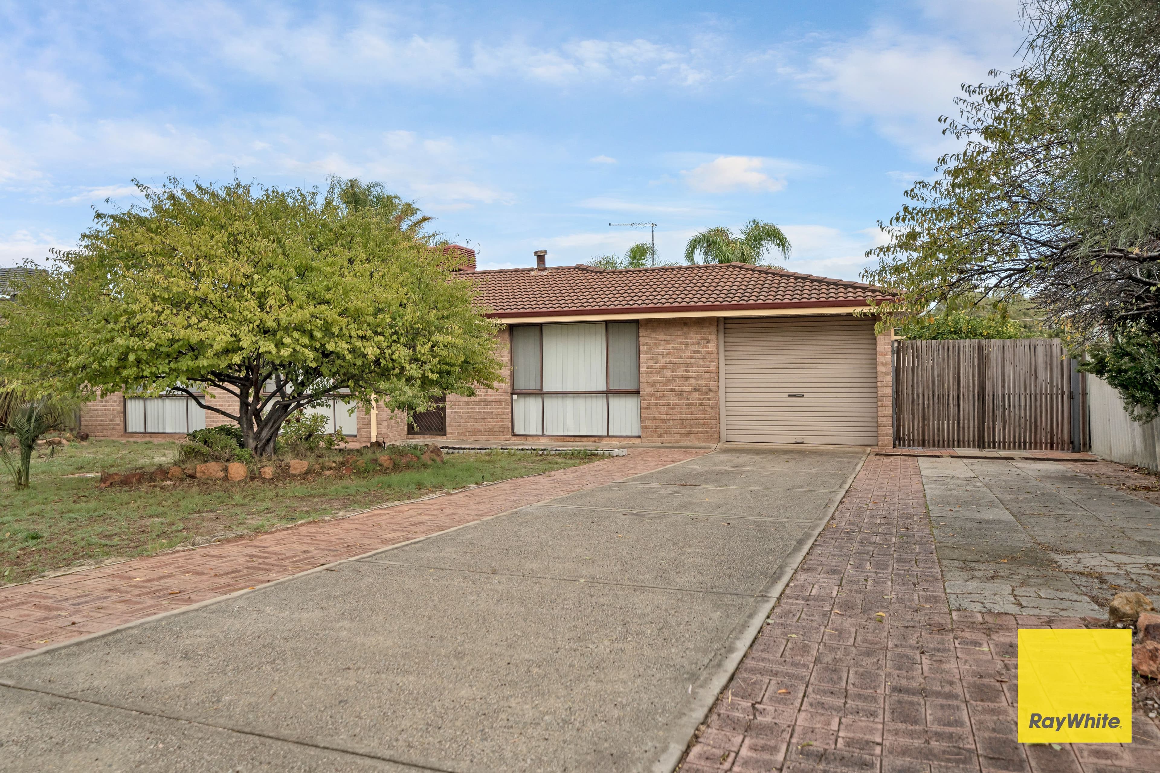 11 Ambleside Close, Balga WA 6061, Balga - Image 1