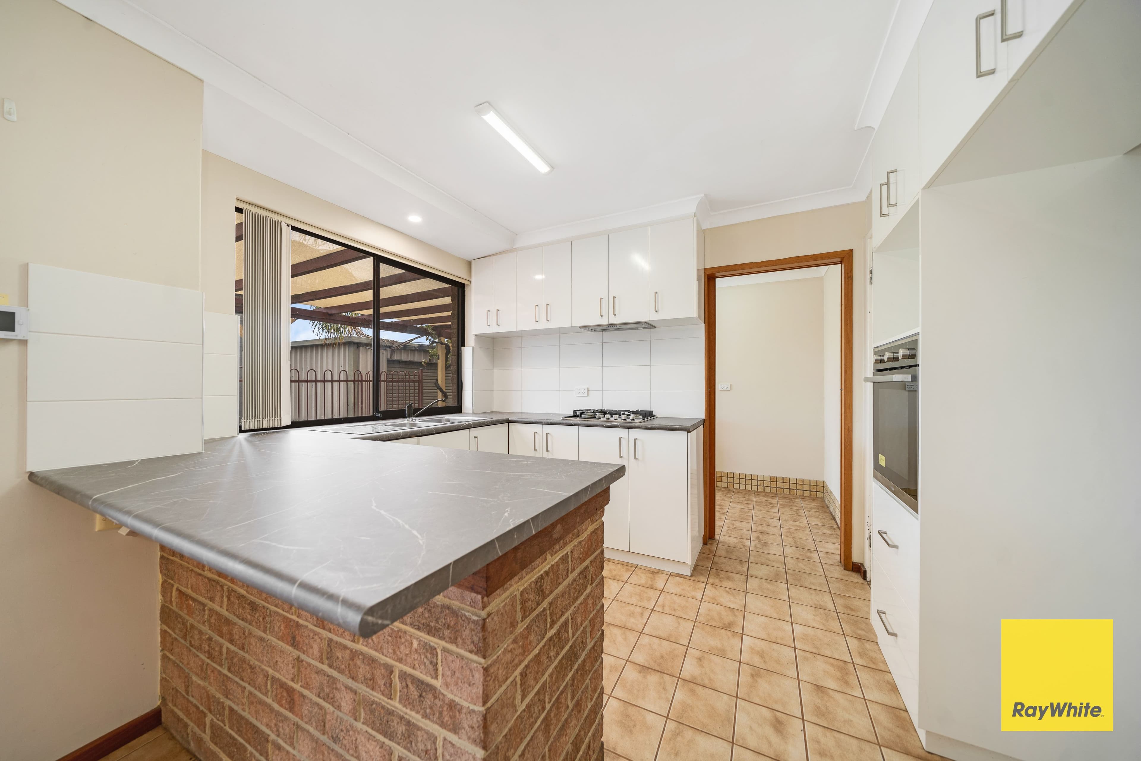 11 Ambleside Close, Balga WA 6061, Balga - Thumbnail 2