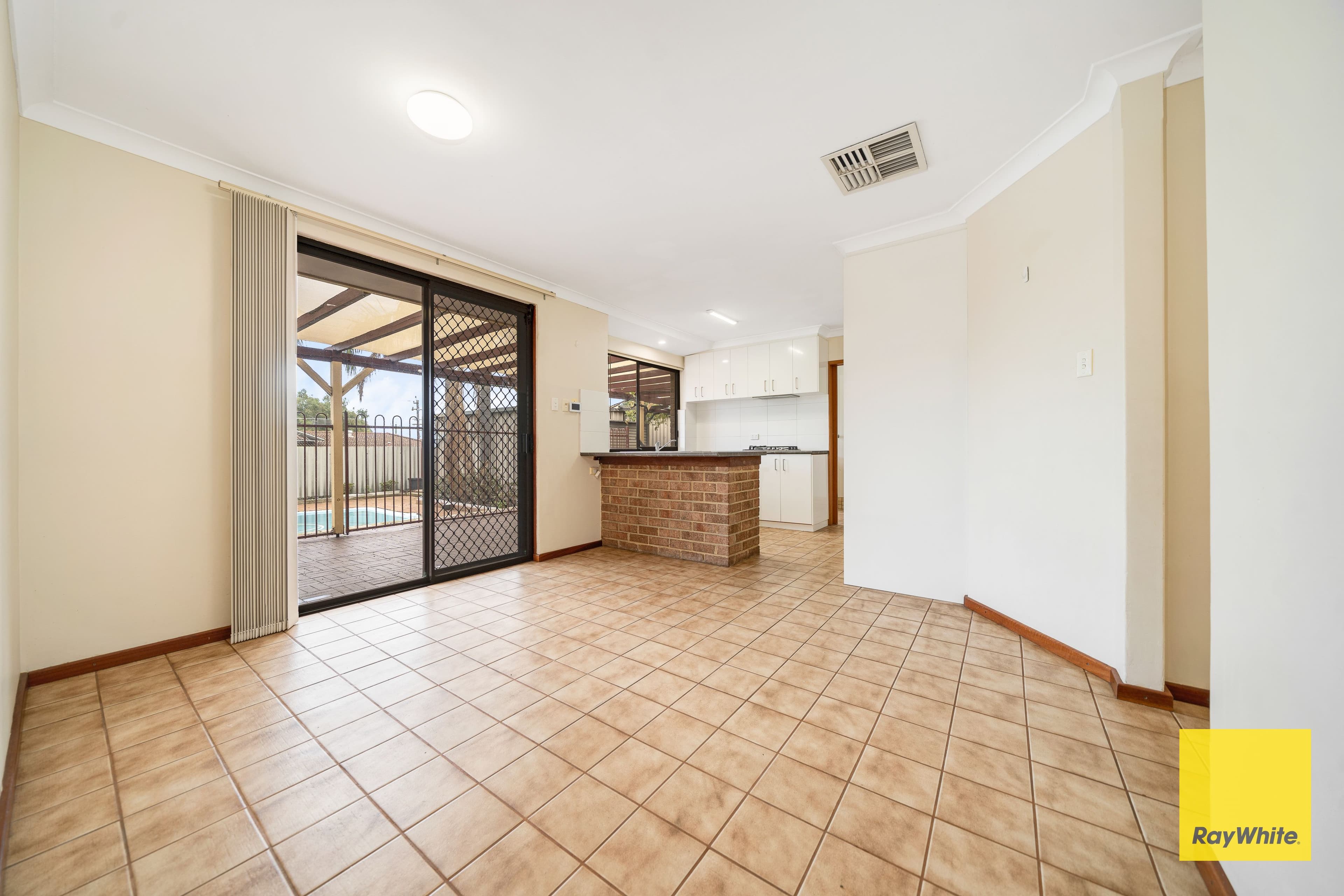 11 Ambleside Close, Balga WA 6061, Balga - Thumbnail 5