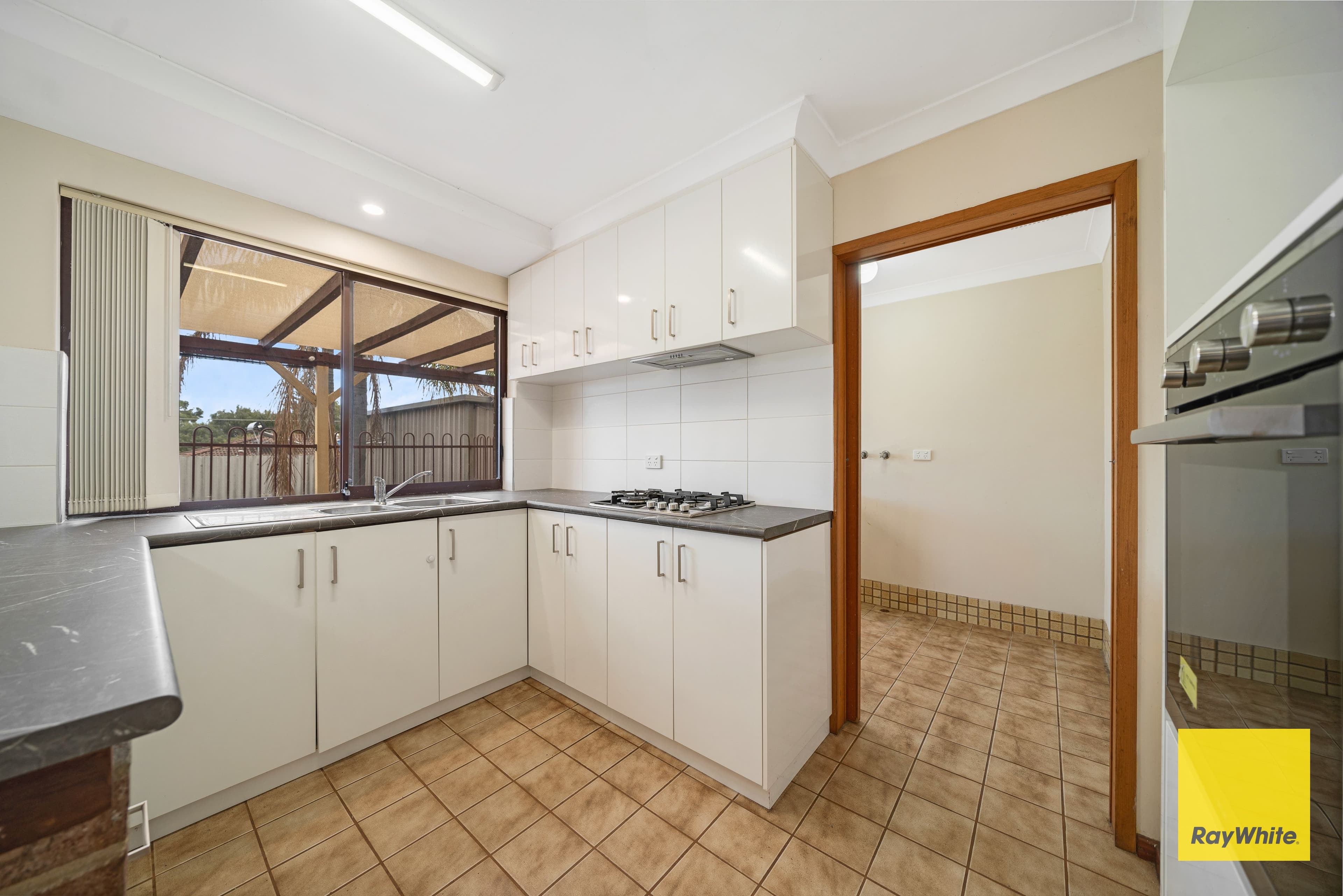11 Ambleside Close, Balga WA 6061, Balga - Thumbnail 8