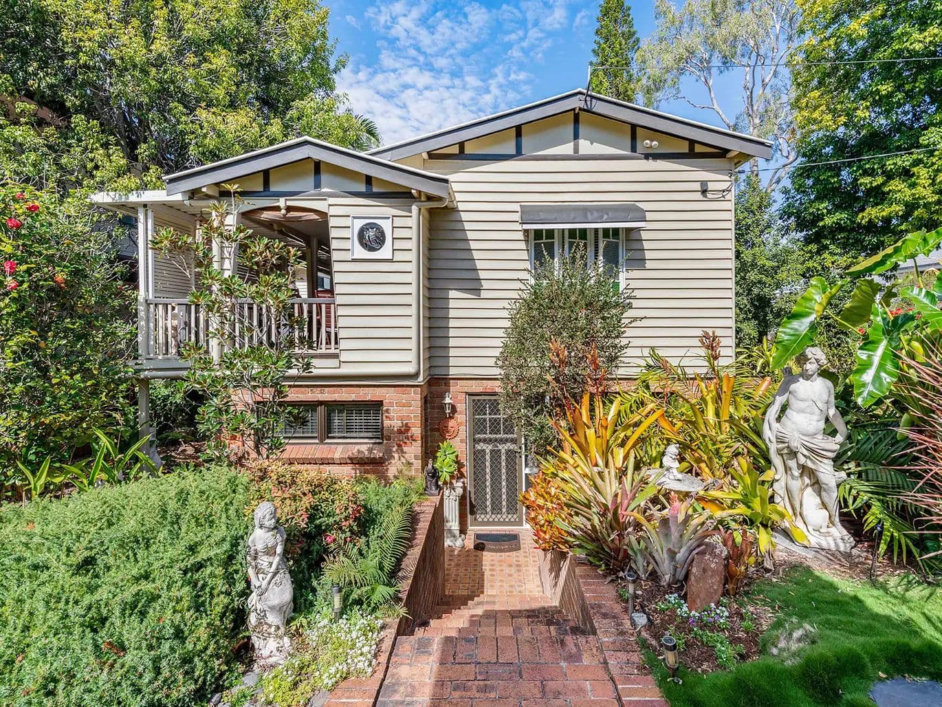 50 Yeronga Street, Yeronga QLD 4104, Yeronga - Image 1