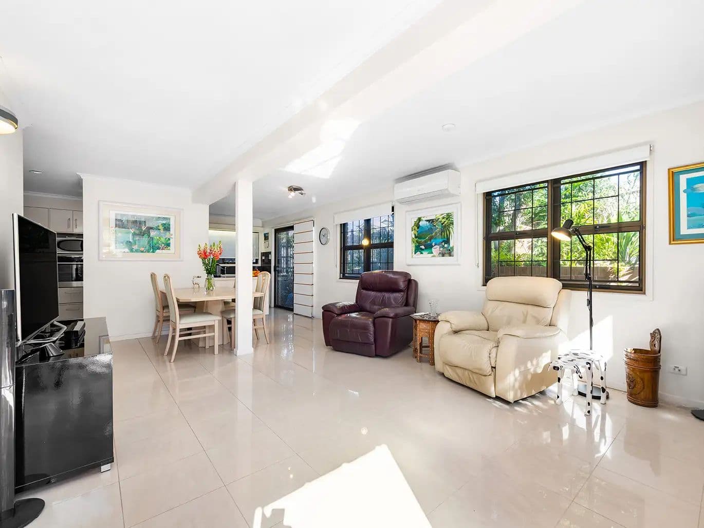 50 Yeronga Street, Yeronga QLD 4104, Yeronga - Thumbnail 2