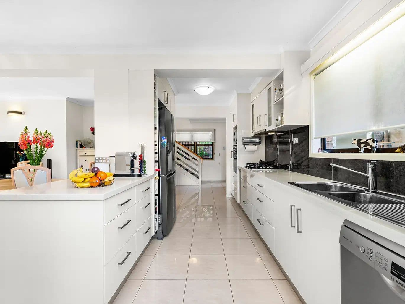 50 Yeronga Street, Yeronga QLD 4104, Yeronga - Thumbnail 4