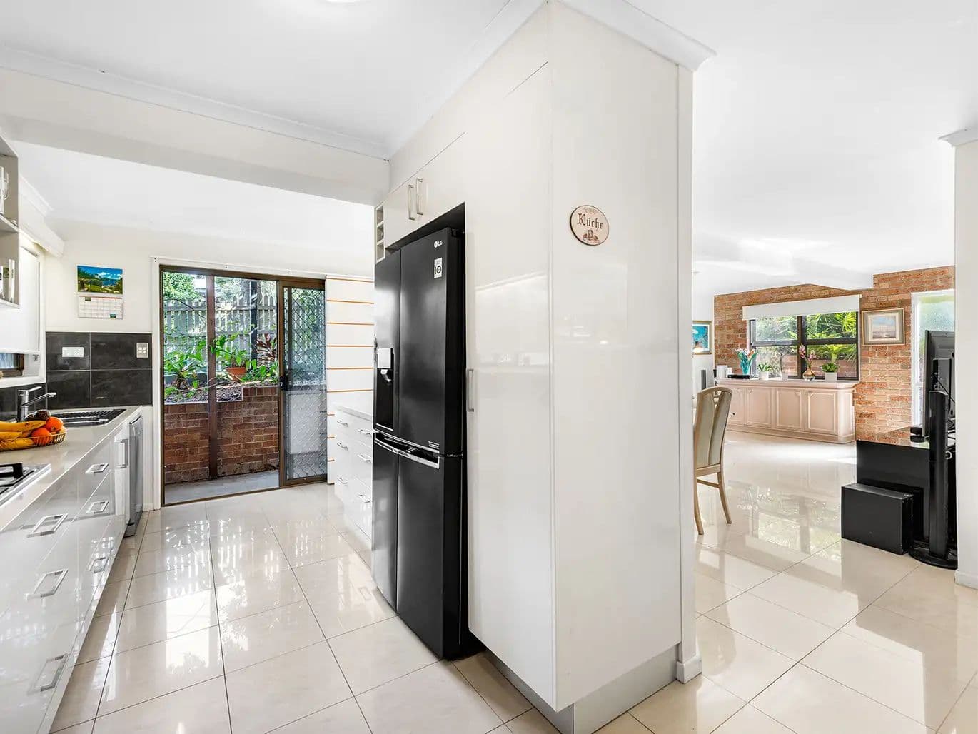 50 Yeronga Street, Yeronga QLD 4104, Yeronga - Thumbnail 5
