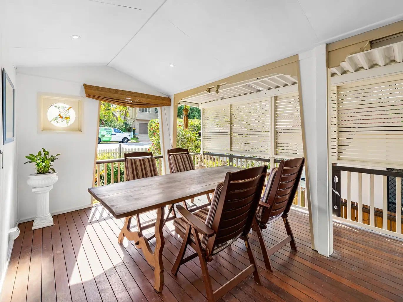 50 Yeronga Street, Yeronga QLD 4104, Yeronga - Thumbnail 6