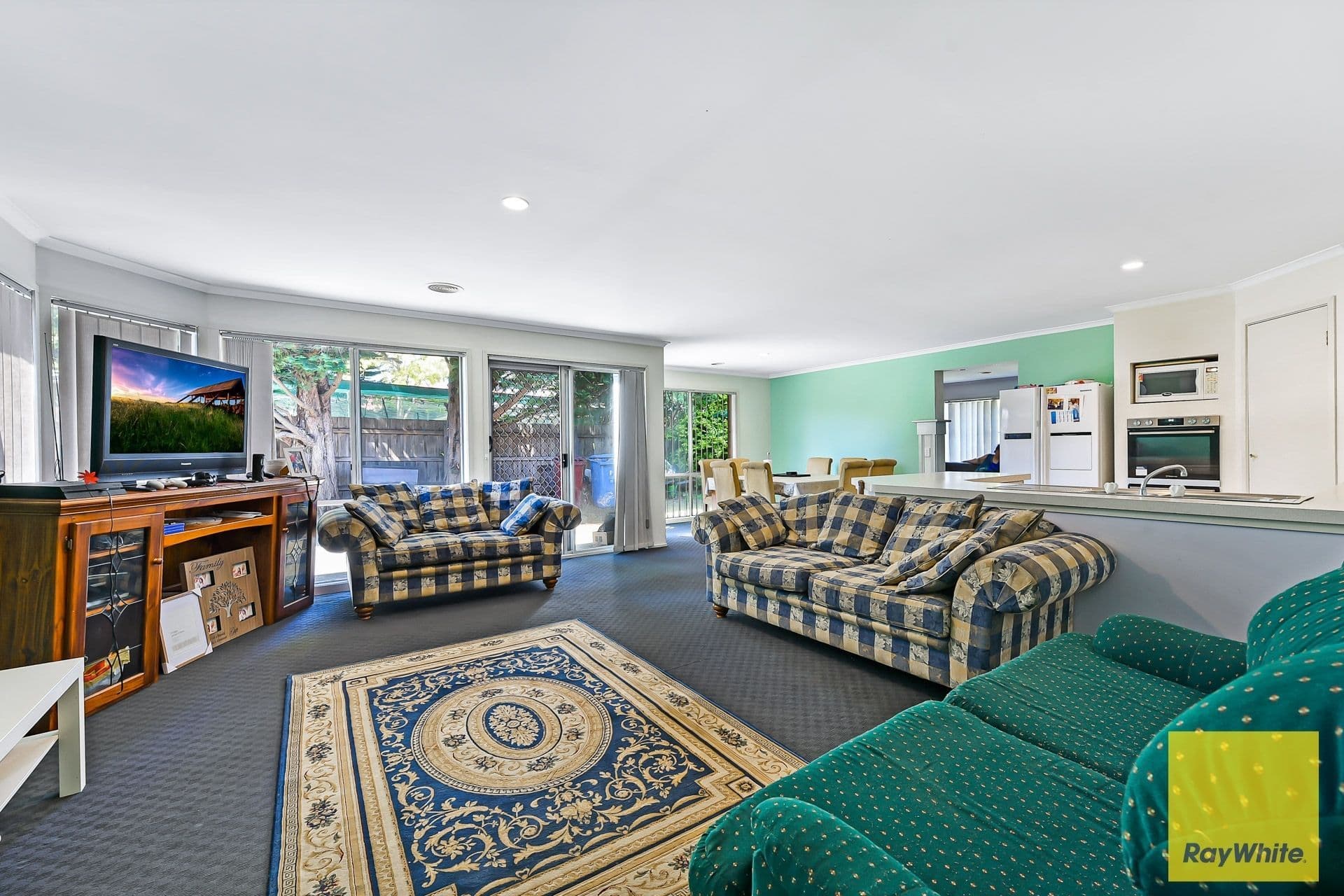 16 Claremont Glen, Berwick VIC 3806, Berwick - Thumbnail 5