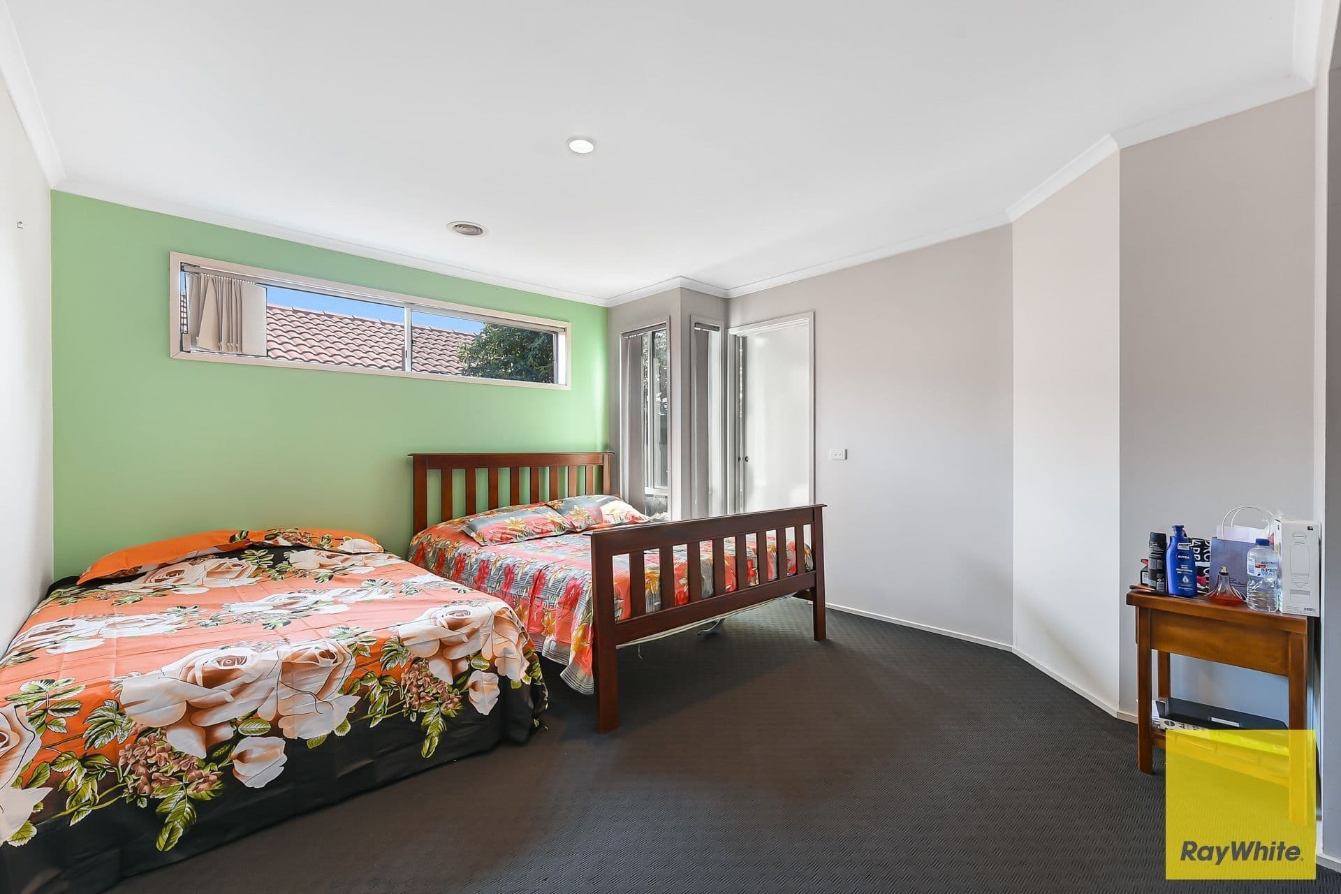 16 Claremont Glen, Berwick VIC 3806, Berwick - Thumbnail 7