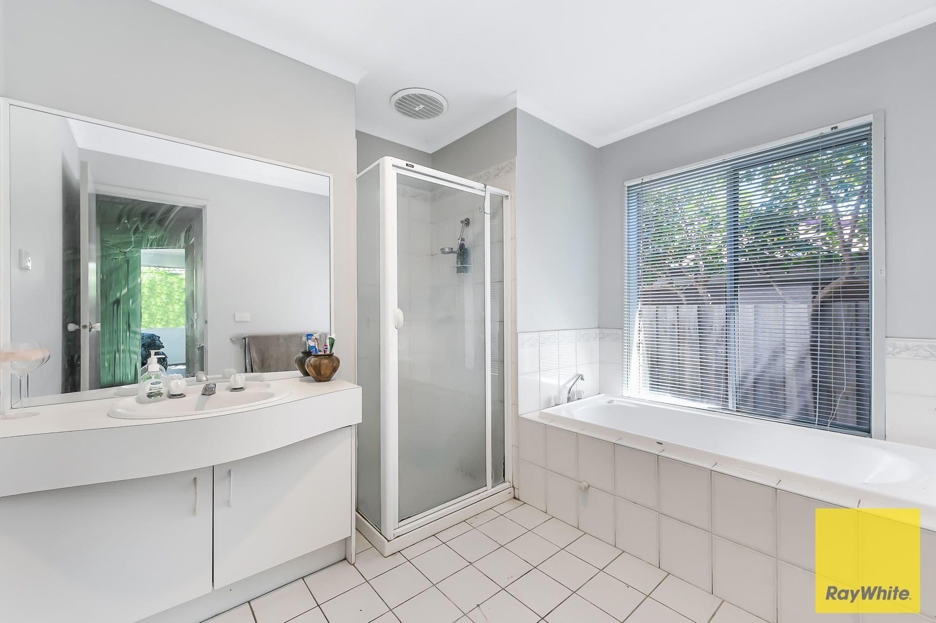 16 Claremont Glen, Berwick VIC 3806, Berwick - Thumbnail 8