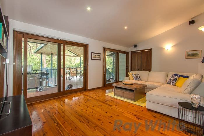 12 Gistford Street, New Lambton Heights - Thumbnail 2